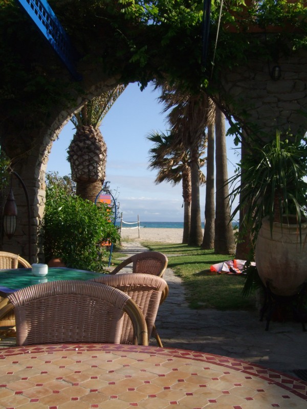 Anadalusien 2009 - 0431 